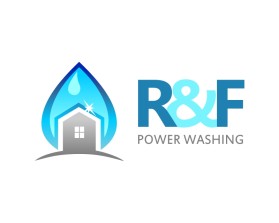 R&F Power Washing entry by pawikmulya