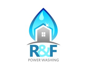 R&F Power Washing entry by pawikmulya
