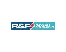 R&F Power Washing entry by list@