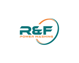 R&F Power Washing entry by mannat1922z