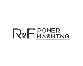 R&F Power Washing entry by Partydork