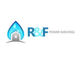 R&F Power Washing entry by pawikmulya