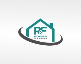 R&F Power Washing entry by mustafin