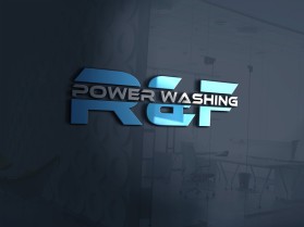 R&F Power Washing entry by MuhammadR
