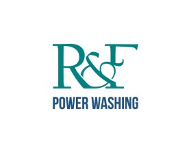 R&F Power Washing entry by bengatsu