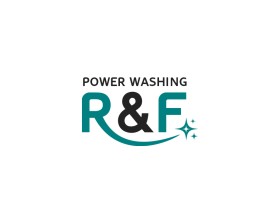 R&F Power Washing entry by Tal