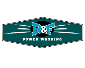 R&F Power Washing entry by biddow