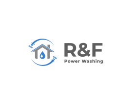 R&F Power Washing entry by sfl