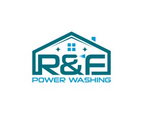R&F Power Washing entry by Ameer967