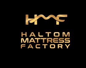 Haltom Mattress Factory entry by Ilham Fajri