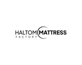Haltom Mattress Factory entry by mannat1922z