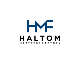 Haltom Mattress Factory entry by udik_89