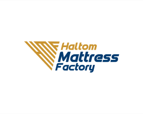 Haltom Mattress Factory entry by McRiver