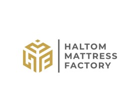 Haltom Mattress Factory entry by dibbofficial