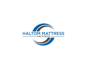 Haltom Mattress Factory entry by art dent