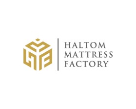Haltom Mattress Factory entry by dibbofficial