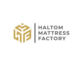 Haltom Mattress Factory entry by dibbofficial