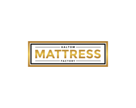 Haltom Mattress Factory entry by veva17