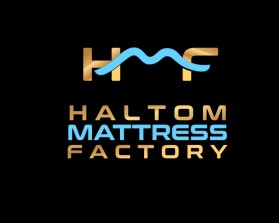 Haltom Mattress Factory entry by Ilham Fajri