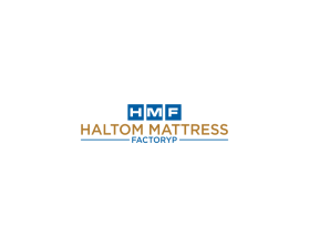 Haltom Mattress Factory entry by art dent
