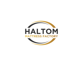 Haltom Mattress Factory entry by veva17
