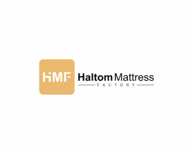 Haltom Mattress Factory entry by KAWE 5