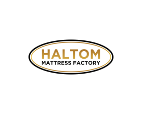 Haltom Mattress Factory entry by veva17