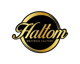 Haltom Mattress Factory entry by NorbertoPV