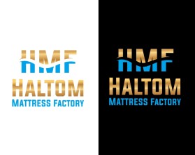 Haltom Mattress Factory entry by Ilham Fajri