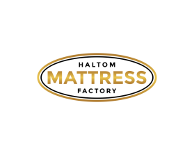 Haltom Mattress Factory entry by veva17