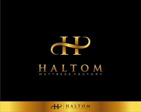 Haltom Mattress Factory entry by Toledanes