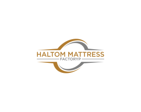 Haltom Mattress Factory entry by art dent