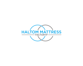 Haltom Mattress Factory entry by art dent