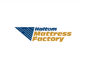 Haltom Mattress Factory entry by McRiver