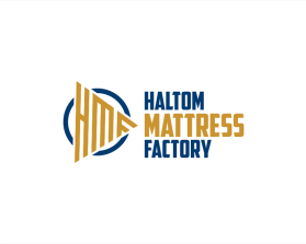 Haltom Mattress Factory entry by McRiver