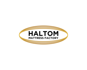 Haltom Mattress Factory entry by veva17