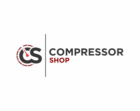 Compressor Shop entry by BLACK DEVIL