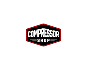 Compressor Shop entry by pepep