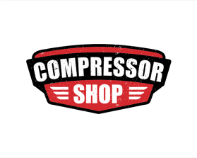 Compressor Shop entry by McRiver