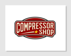 Compressor Shop entry by Tony_Brln