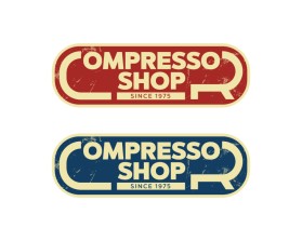 Compressor Shop entry by frankeztein