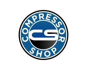 Compressor Shop entry by mustafin