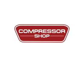 Compressor Shop entry by mannat1922z