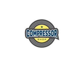 Compressor Shop entry by d3ddy