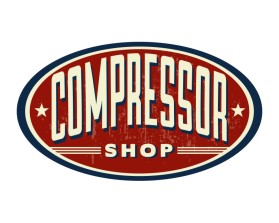 Compressor Shop entry by quimcey