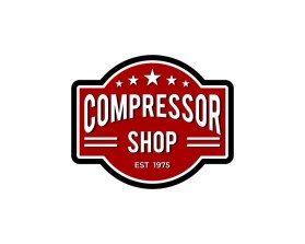 Compressor Shop entry by FOX