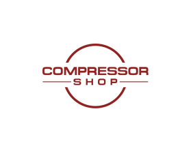 Compressor Shop entry by mannat1922z