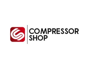 Compressor Shop entry by bartous