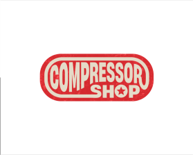 Compressor Shop entry by McRiver