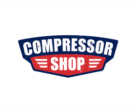 Compressor Shop entry by McRiver
